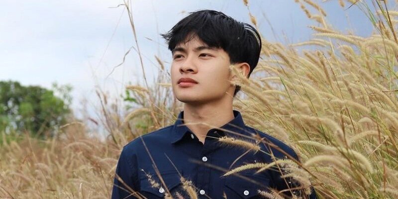 CEO Lê Tuấn Khang - Người Đứng Sau Thành Công Của SKY88 3 Một vài giải thưởng danh giá mà SKY88 đã nhận được