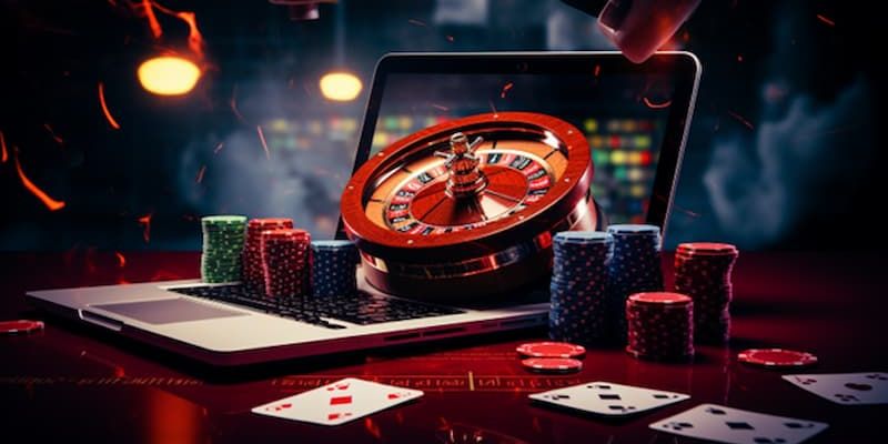 Lưu ý khi đặt cược SKY88