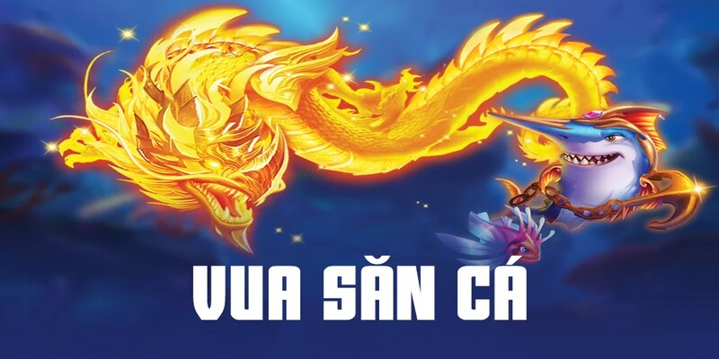 Bí kíp Bắn cá SKY88 dễ rinh thưởng lớn