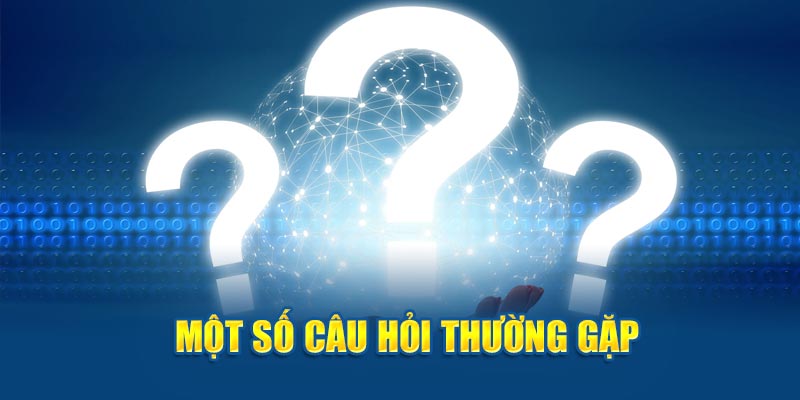 Câu Hỏi Thường Gặp SKY88 - Chủ Đề Được Quan Tâm Nhất Hiện Nay 1 SKY88 là một trong những nhà cái minh bạch nhất trên thị trường