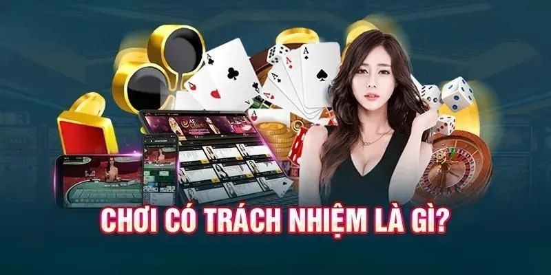 Giới thiệu một vài thông tin xoay quanh nội quy chơi có trách nhiệm SKY88