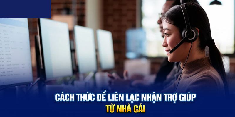 Liên Hệ SKY88 - Kênh Thông Tin Quan Trọng Cho Thành Viên 2 Những cách thức liên hệ SKY88 để nhận trợ giúp từ nhà cái