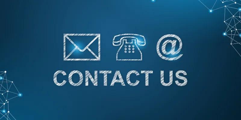 Liên Hệ SKY88 - Kênh Thông Tin Quan Trọng Cho Thành Viên 1 Một vài trường hợp phổ biến mà người chơi nên liên hệ SKY88