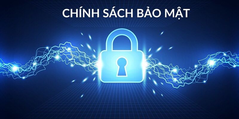 Chính Sách Bảo Mật SKY88 Trải Nghiệm Đam Mê Bất Tận 2 Mục đích của chính sách bảo mật SKY88