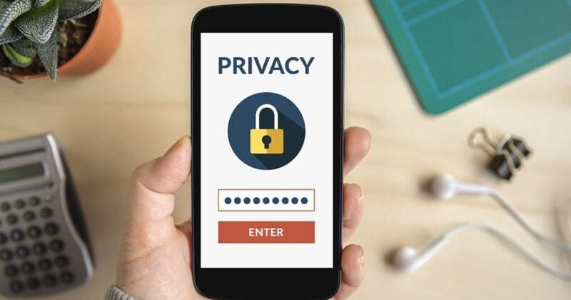 Tổng hợp thông tin quan trọng về quyền riêng tư SKY88 được áp dụng