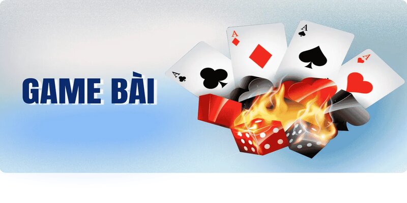 Game bài