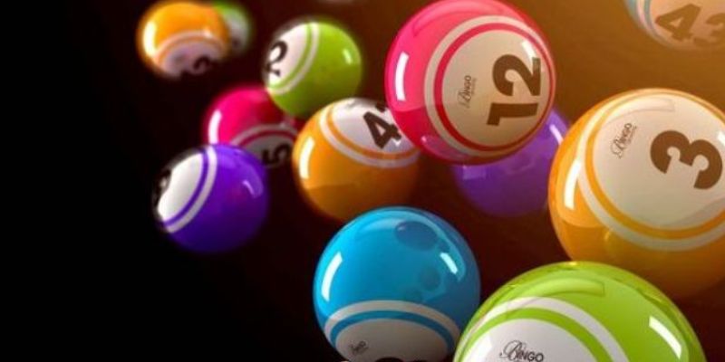 Xổ Số Hôm Nay – Cập Nhật Kết Quả, Mẹo Chơi Hiệu Quả 2 Cập nhật Xổ số hôm nay chuẩn cần nắm