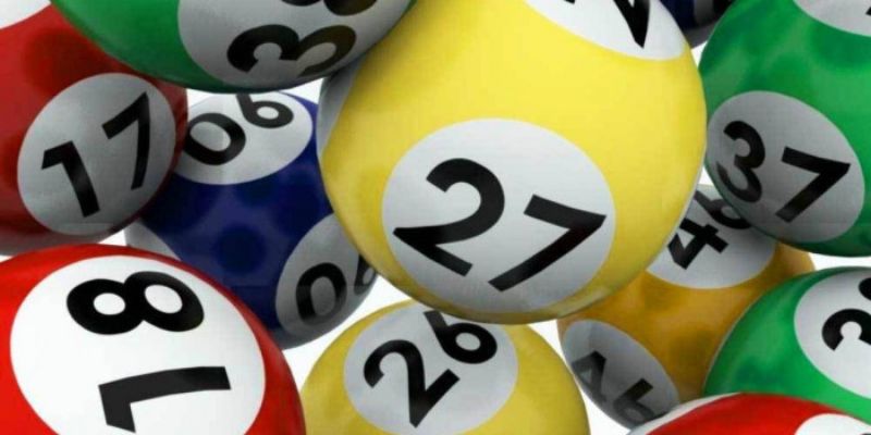 Xổ Số Hôm Nay – Cập Nhật Kết Quả, Mẹo Chơi Hiệu Quả 4 Chia sẻ mẹo chơi XS đem lại chiến thắng gần kề