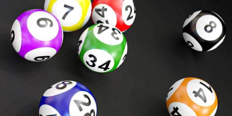 Xổ Số Hôm Nay – Cập Nhật Kết Quả, Mẹo Chơi Hiệu Quả 1 xổ số hôm nay