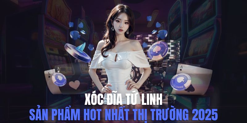 xoc-dia-tu-linh-avata