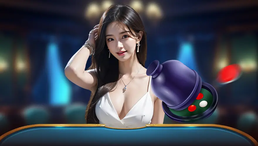 xoc_dia_livestream_sky88